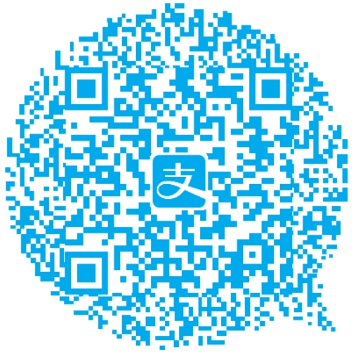 Ramon Alipay